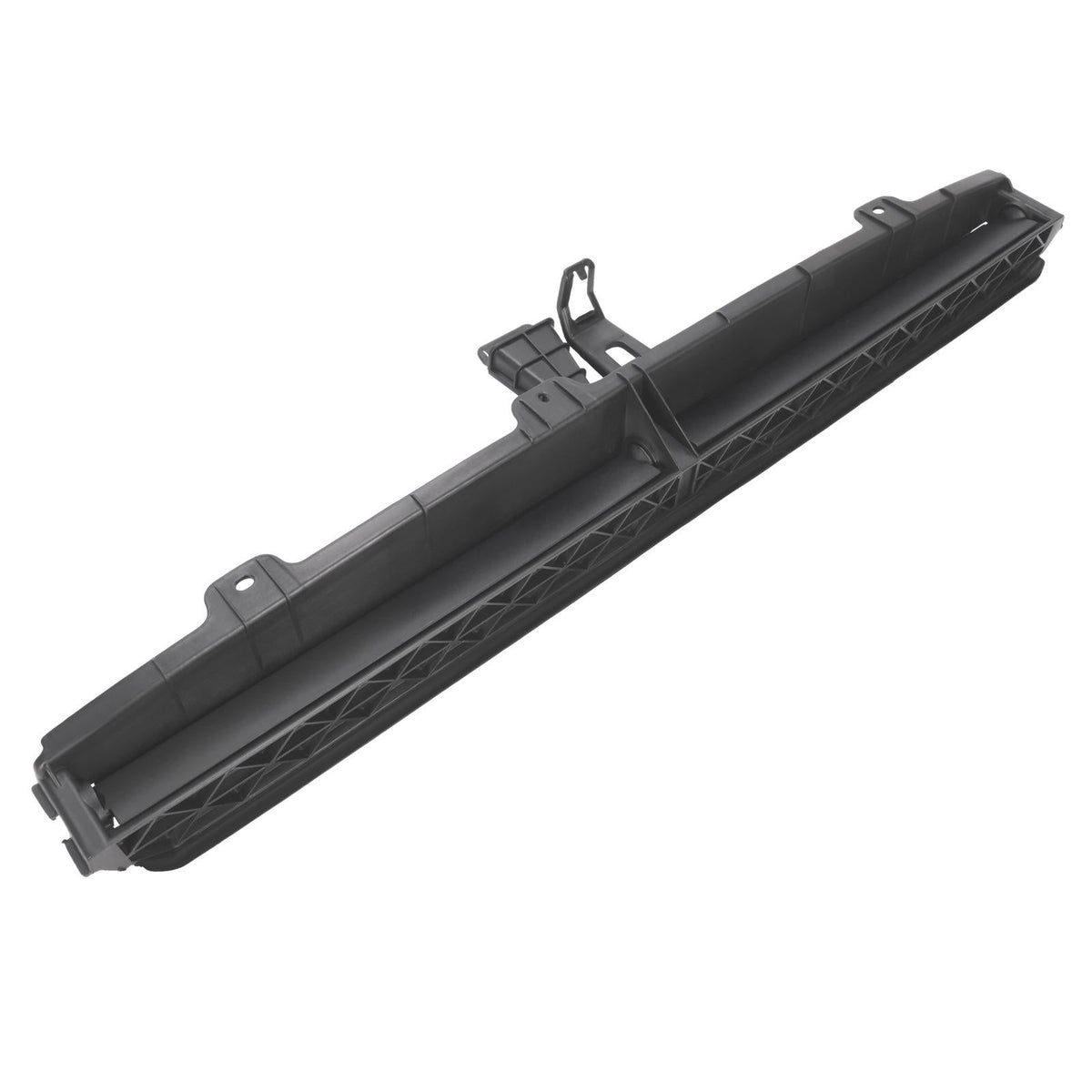 116808250771-5 - Northline Parts