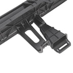 116808250771-6 - Northline Parts