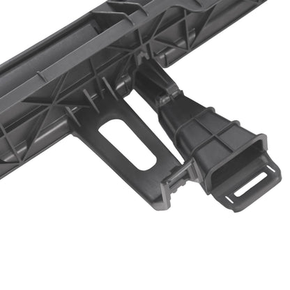 116808250771-6 - Northline Parts