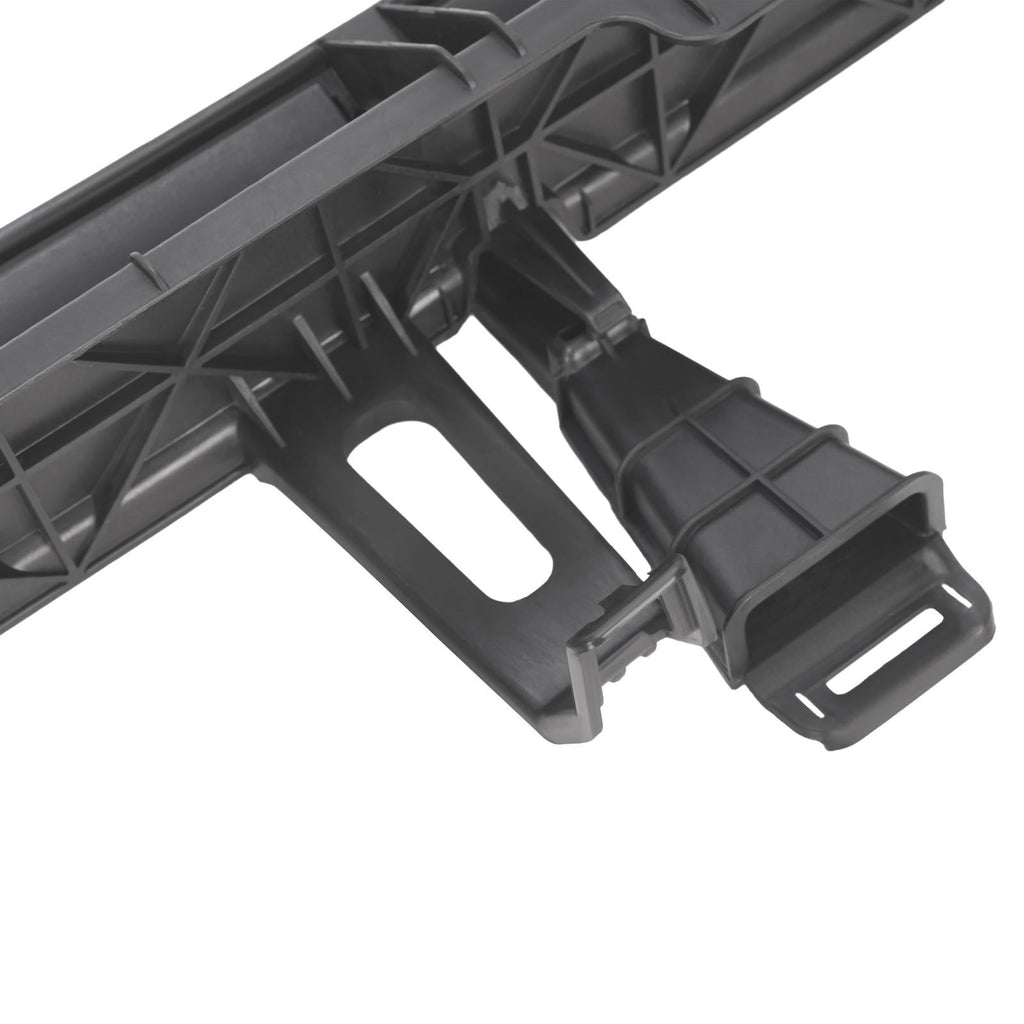 116808250771-6 - Northline Parts