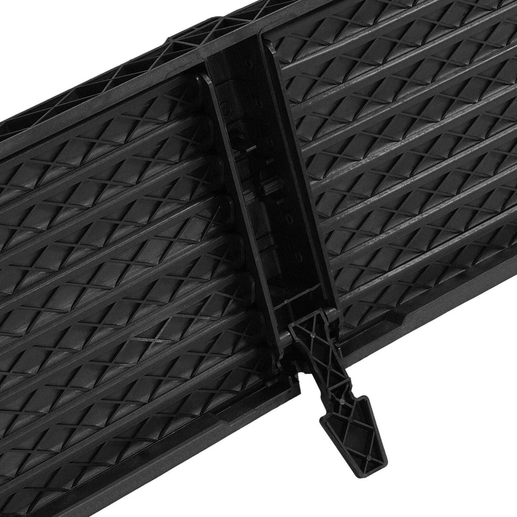 116808250771-7 - Northline Parts
