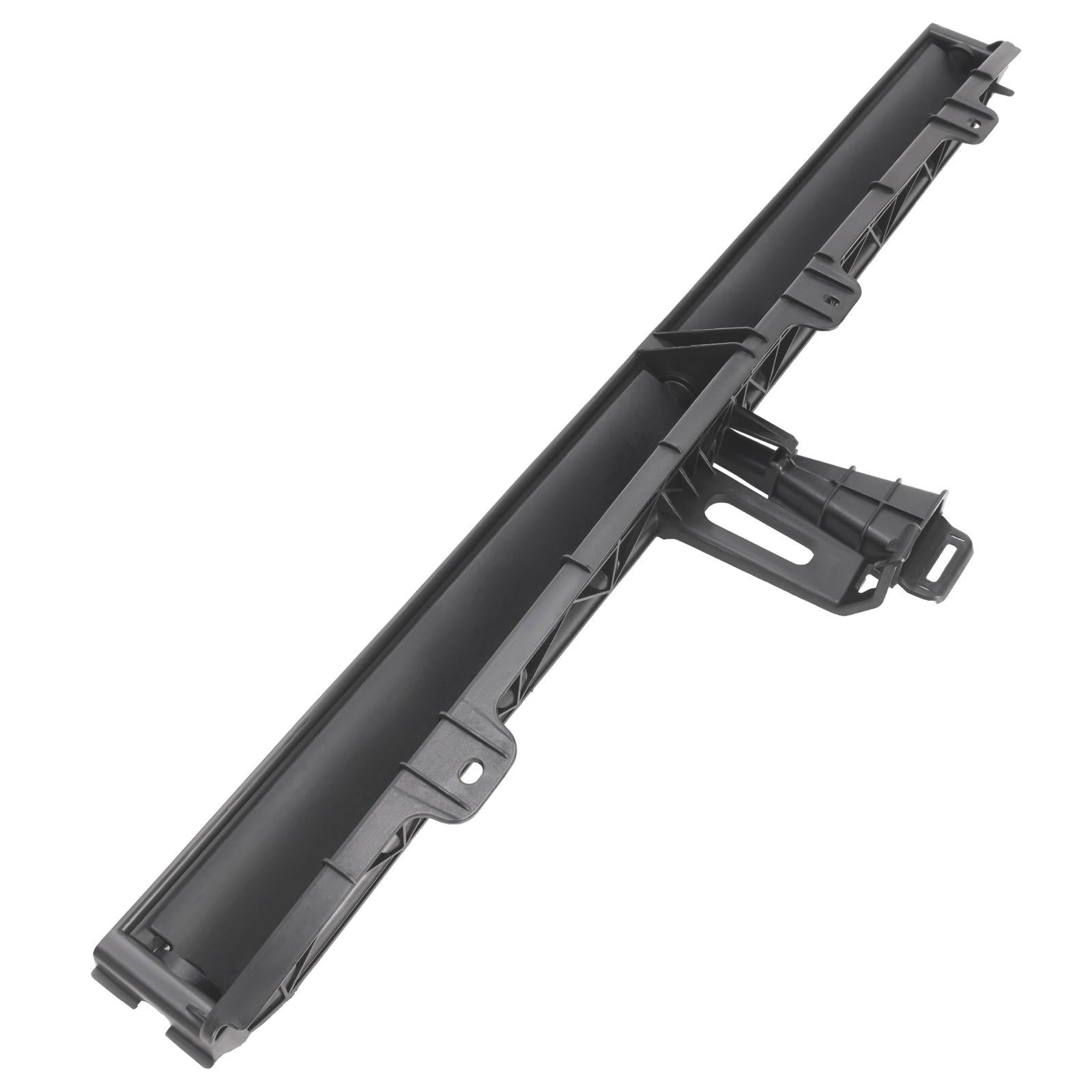 116808250771-8 - Northline Parts