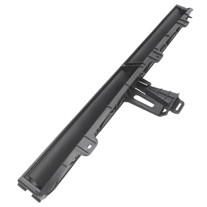 116808250771-8 - Northline Parts
