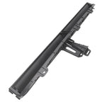 116808250771-8 - Northline Parts