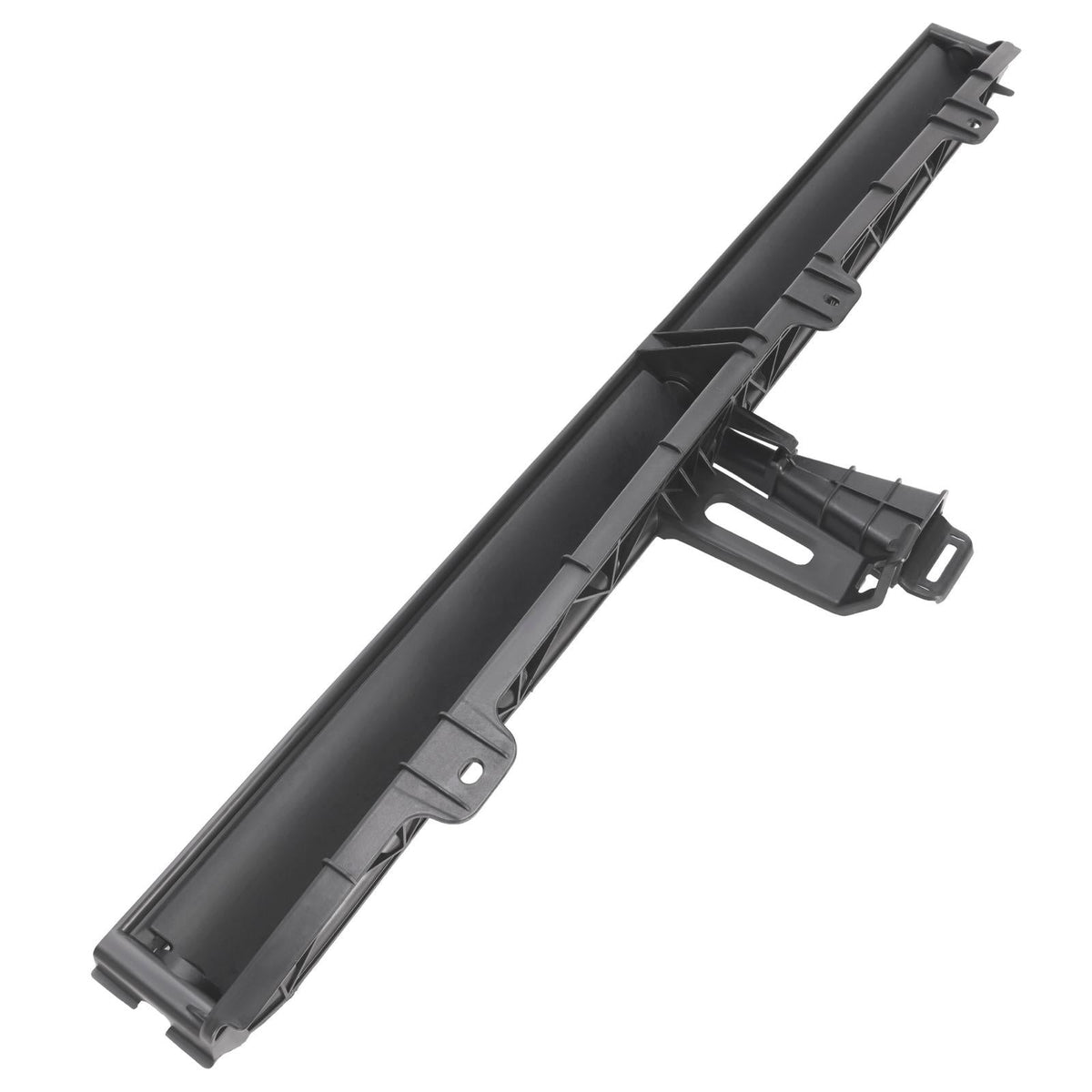 116808250771-8 - Northline Parts