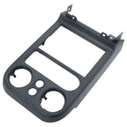 116808265359-0 - Northline Parts