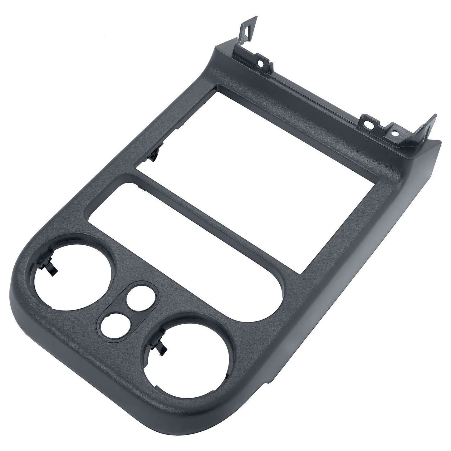 116808265359-0 - Northline Parts