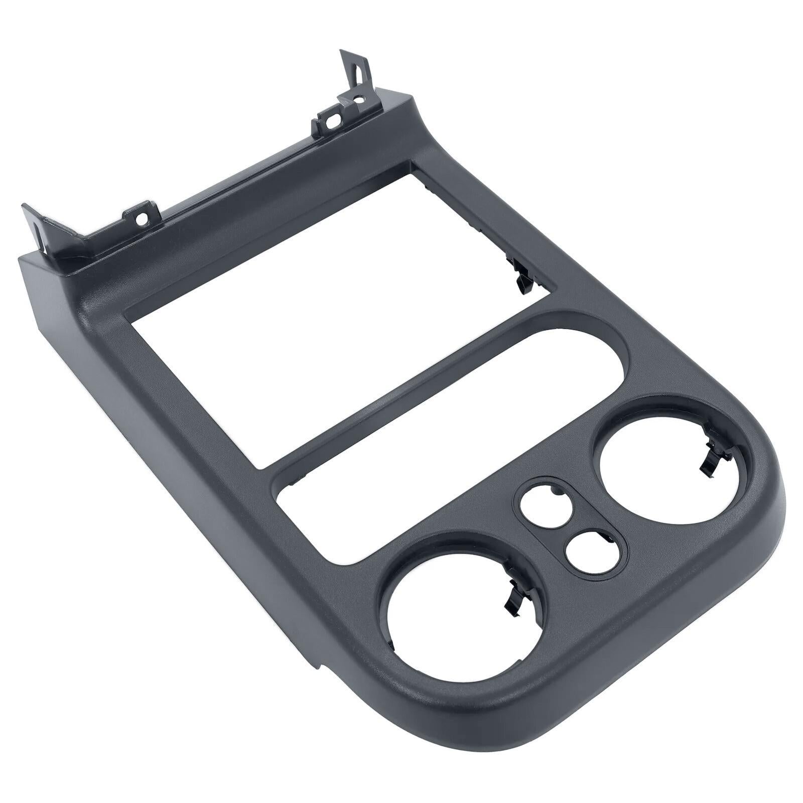 116808265359-1 - Northline Parts