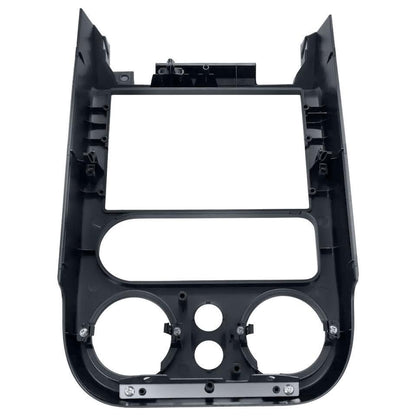 116808265359-10 - Northline Parts