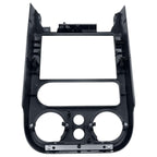 116808265359-10 - Northline Parts