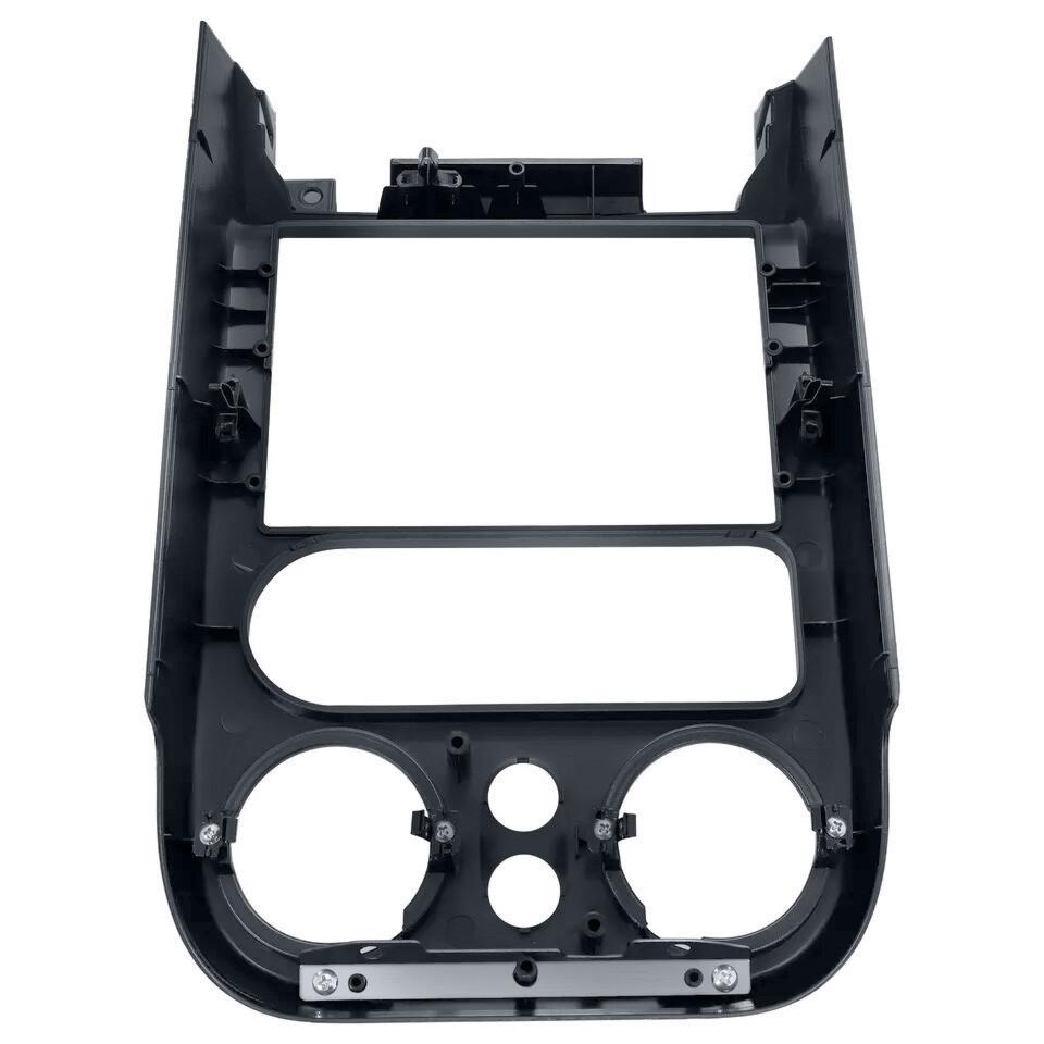 116808265359-10 - Northline Parts