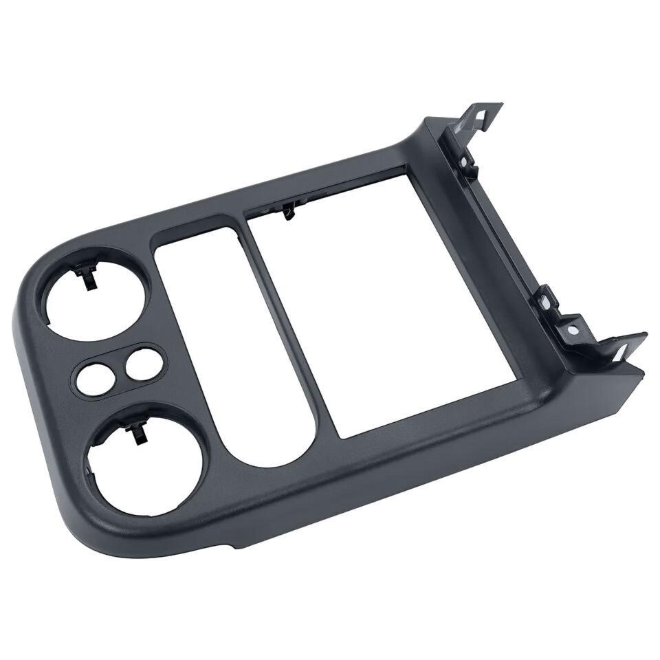 116808265359-11 - Northline Parts