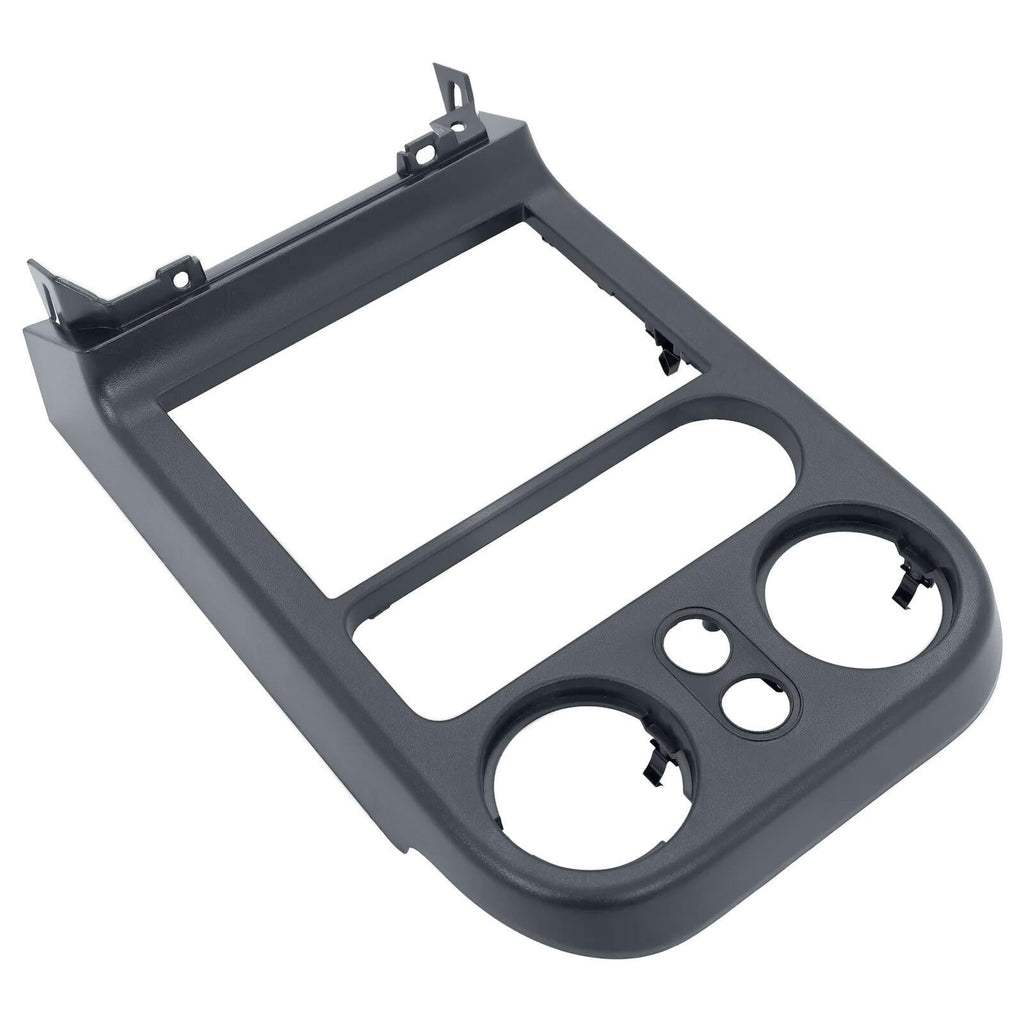 116808265359-1 - Northline Parts