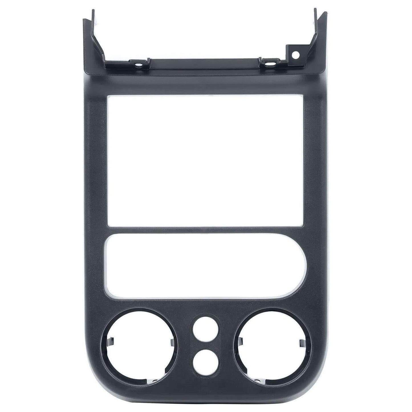 116808265359-2 - Northline Parts