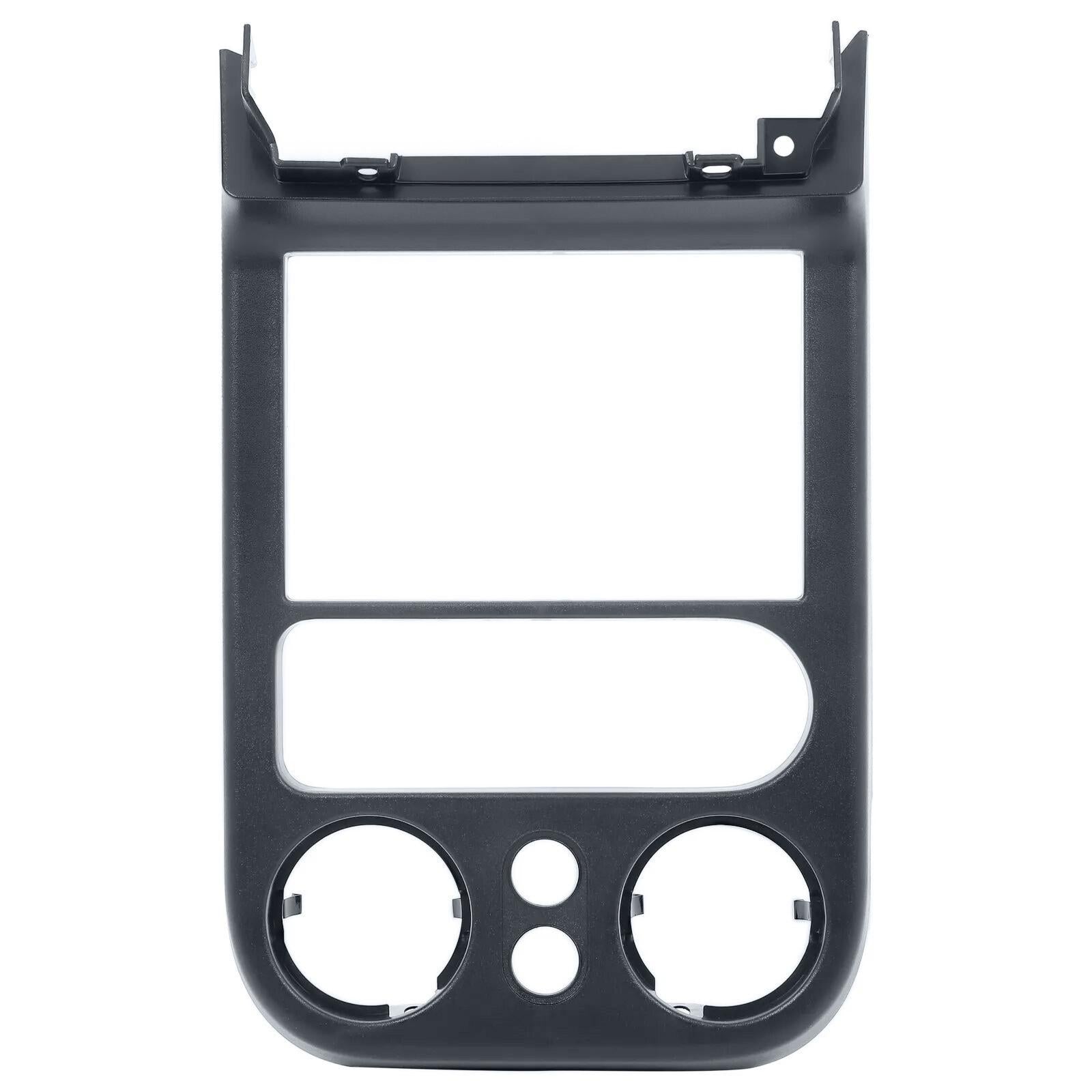116808265359-2 - Northline Parts