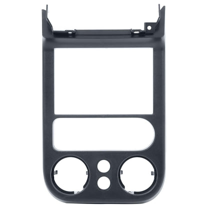 116808265359-2 - Northline Parts