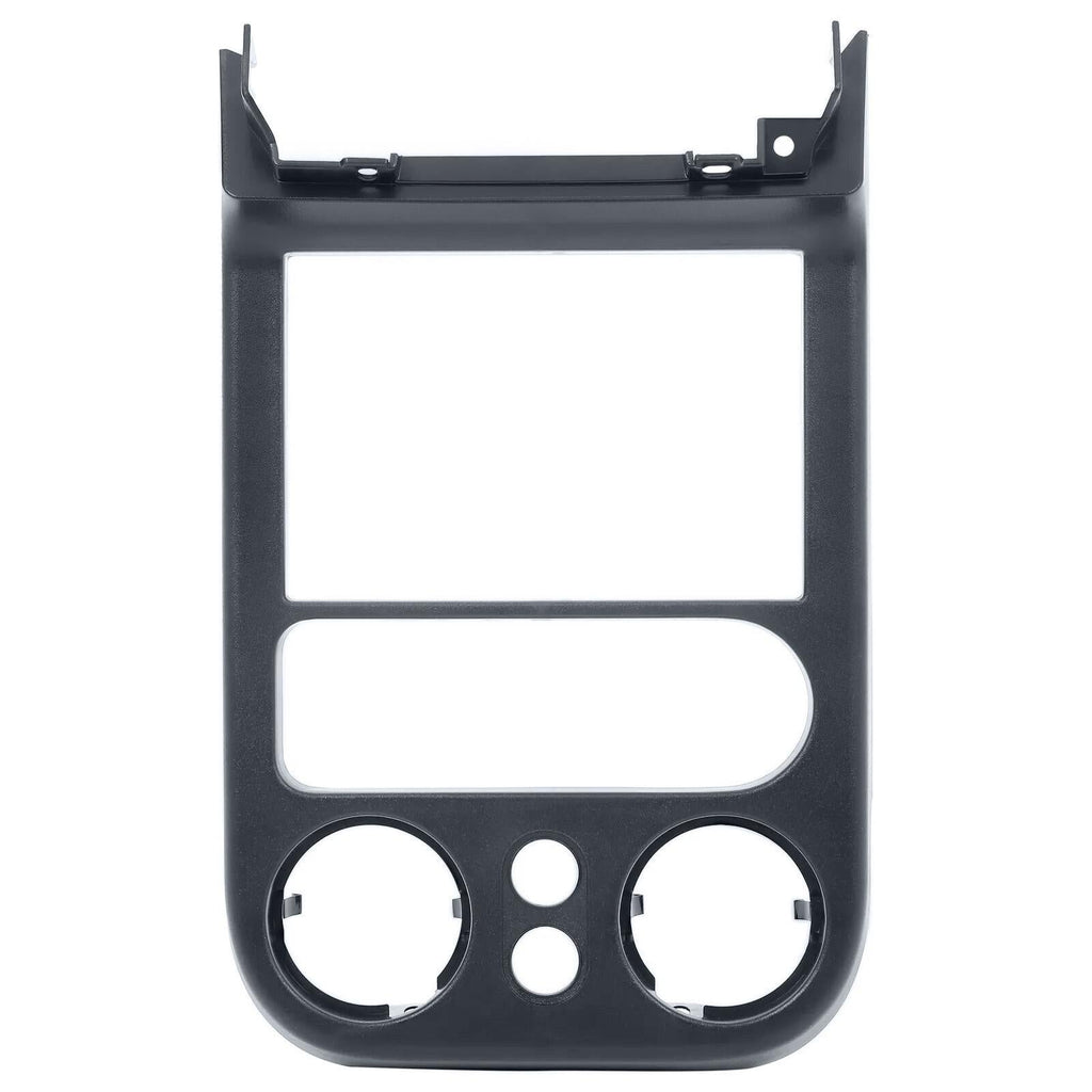 116808265359-2 - Northline Parts