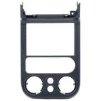 116808265359-2 - Northline Parts