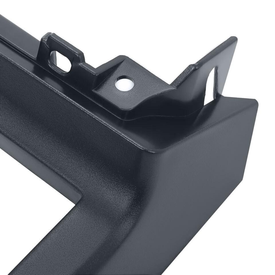 116808265359-3 - Northline Parts