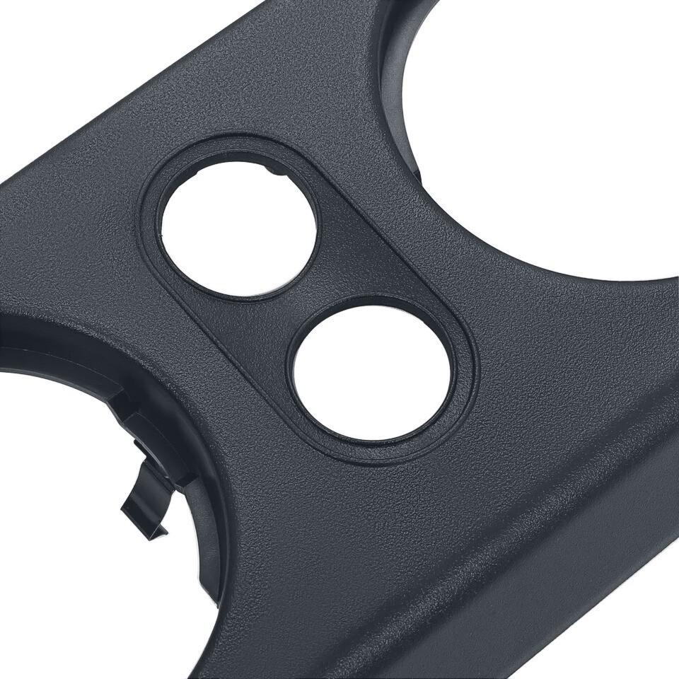 116808265359-4 - Northline Parts