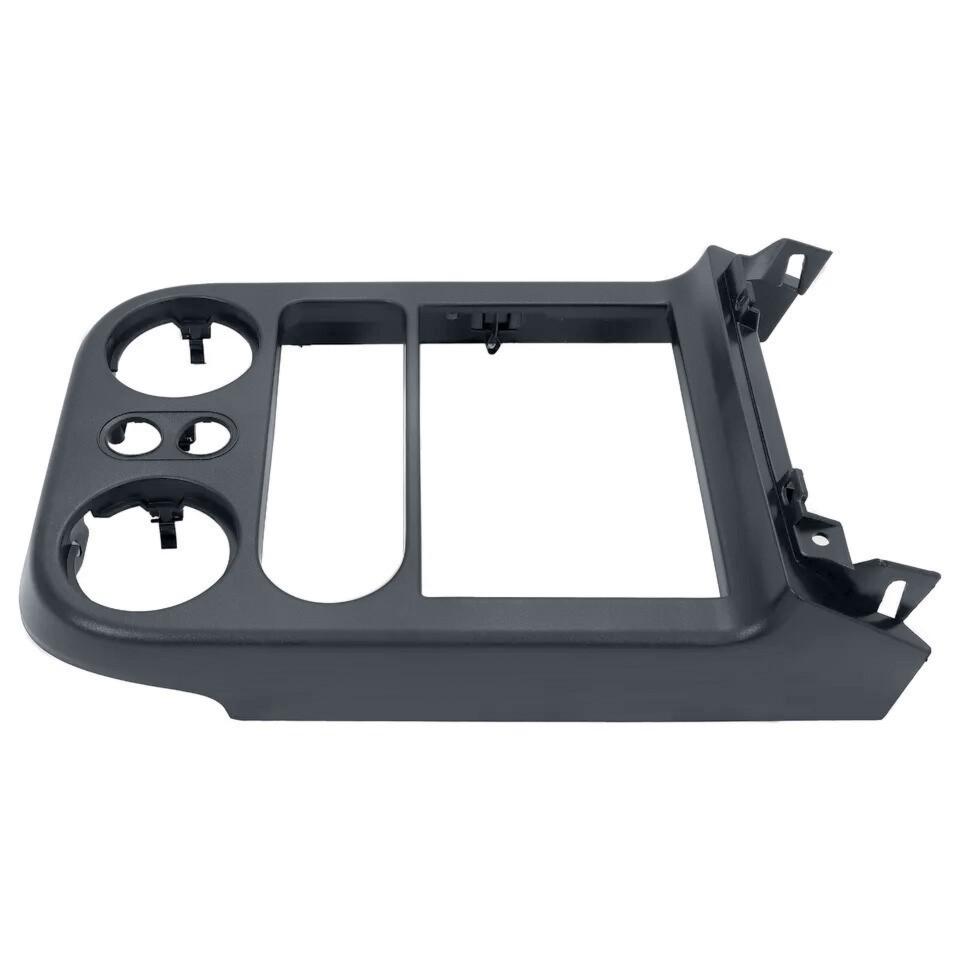 116808265359-5 - Northline Parts