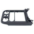 116808265359-5 - Northline Parts