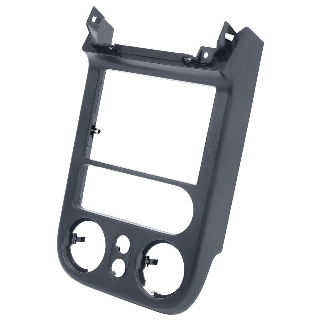 116808265359-6 - Northline Parts