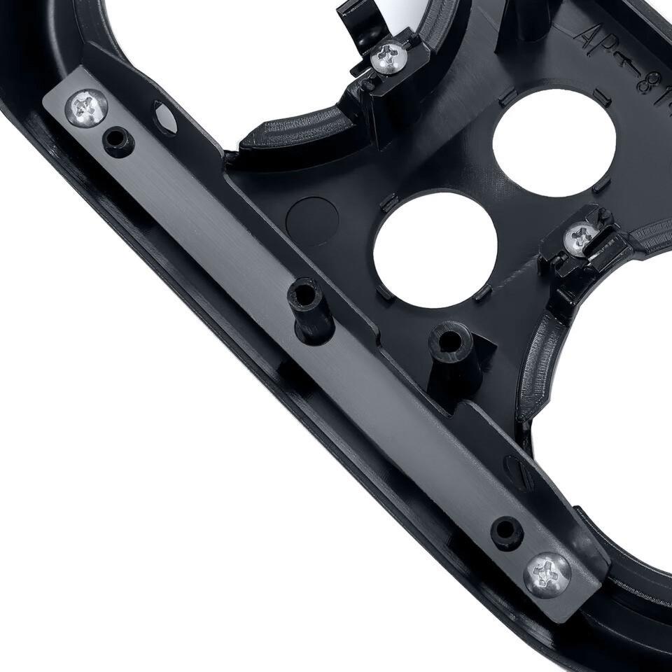 116808265359-7 - Northline Parts