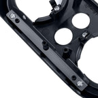 116808265359-7 - Northline Parts