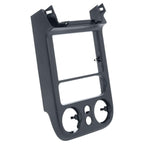 116808265359-8 - Northline Parts