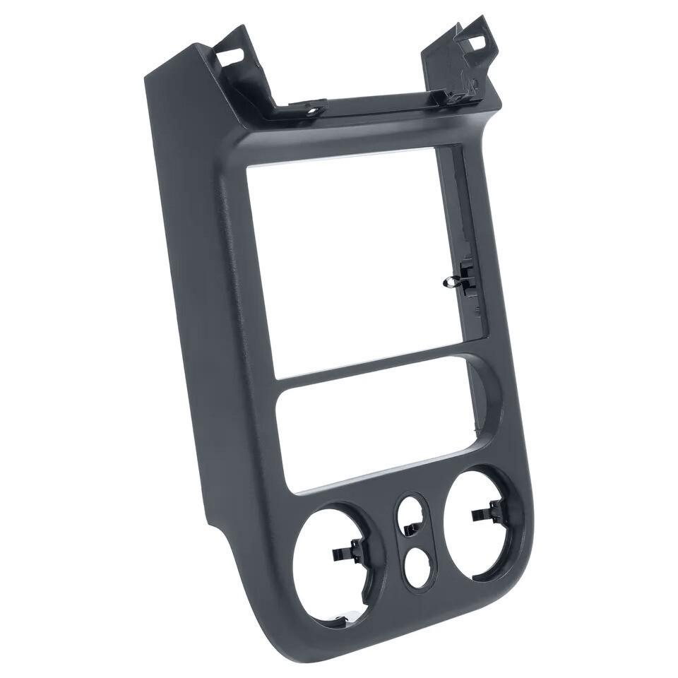 116808265359-8 - Northline Parts