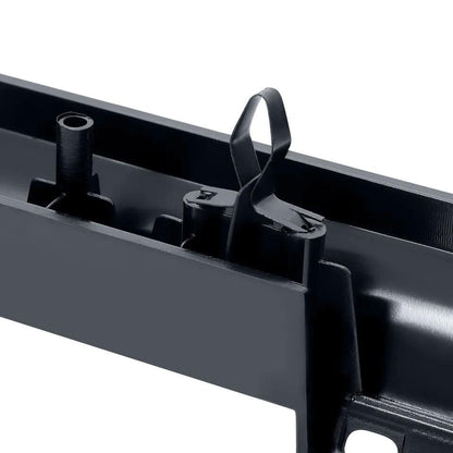 116808265359-9 - Northline Parts