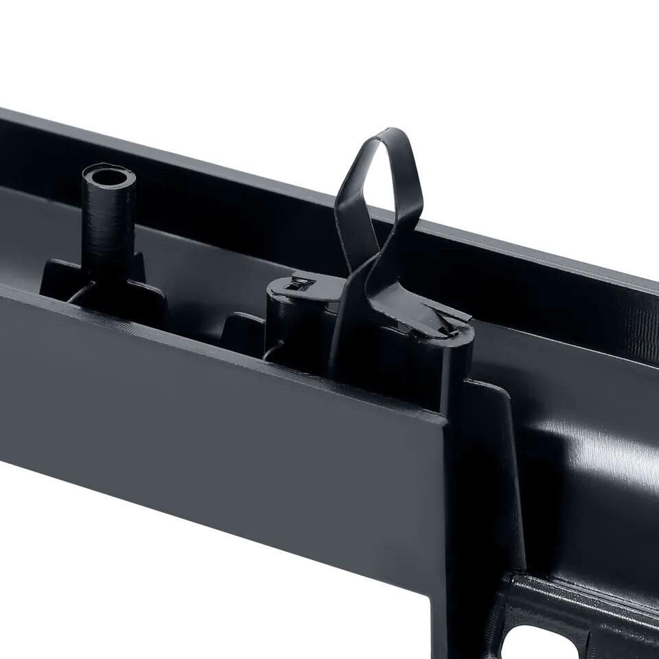 116808265359-9 - Northline Parts