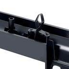 116808265359-9 - Northline Parts