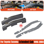 116808286379-0 - Northline Parts
