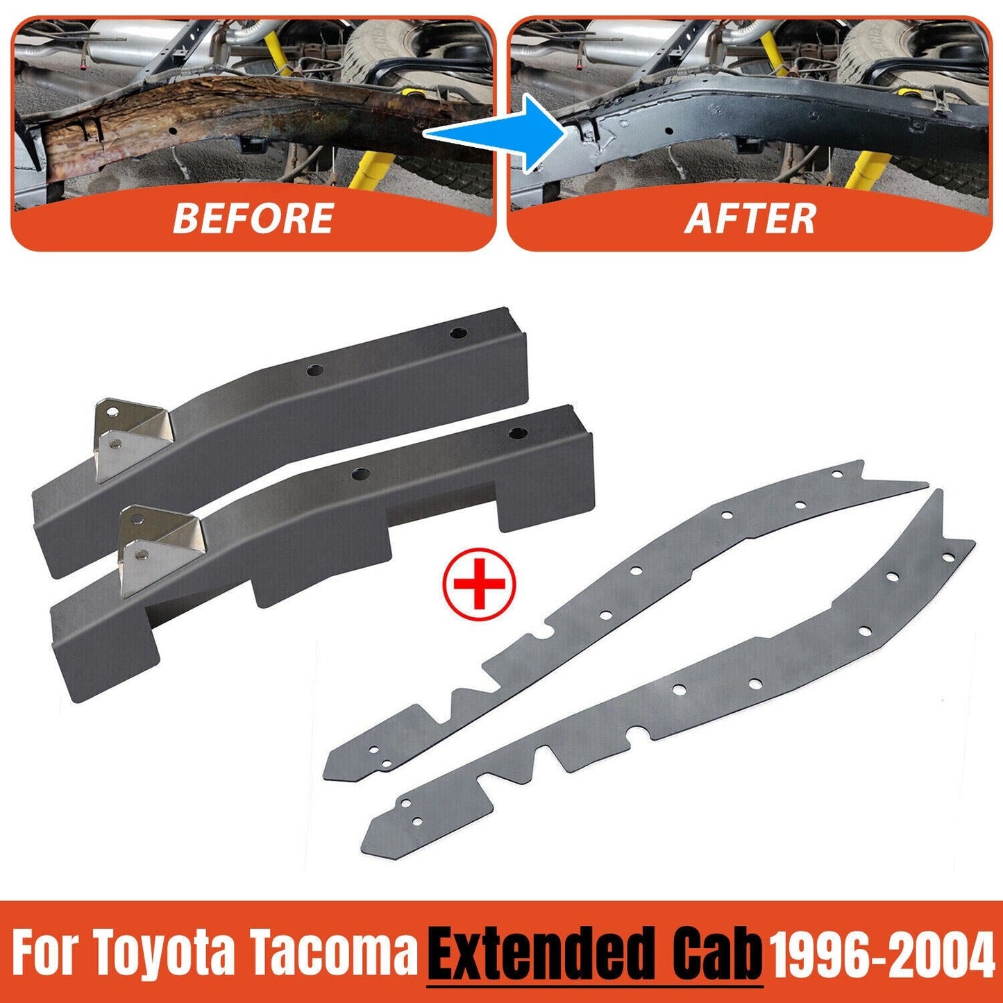 116808286379-0 - Northline Parts