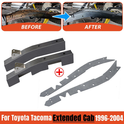 116808286379-0 - Northline Parts