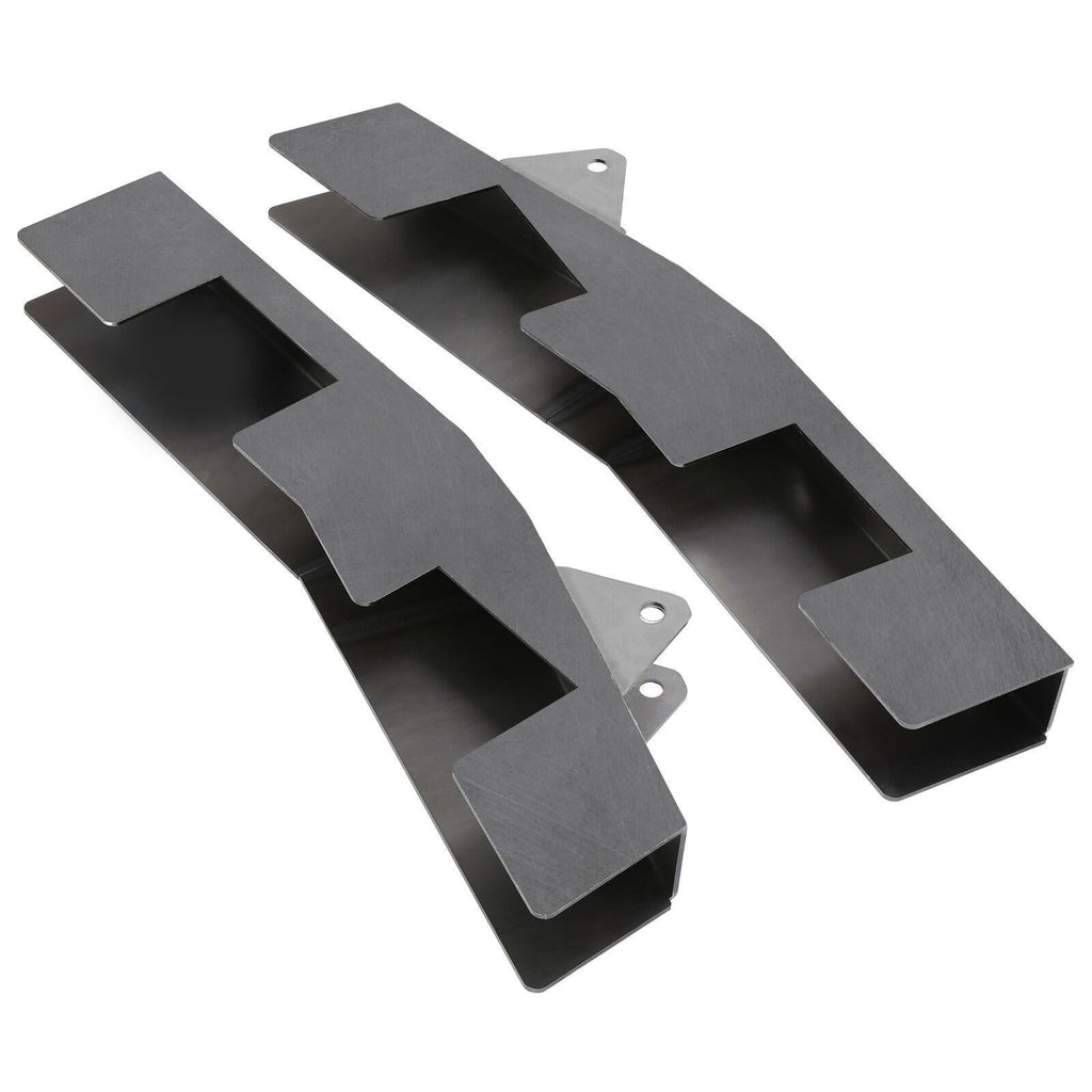 116808286379-10 - Northline Parts