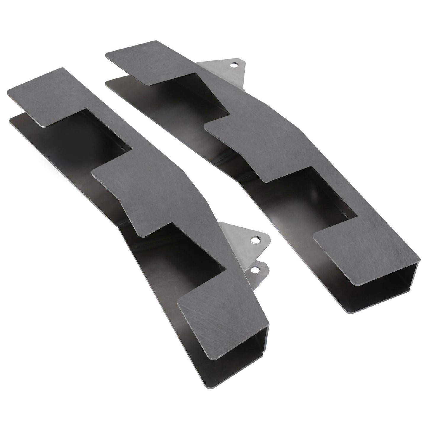 116808286379-10 - Northline Parts