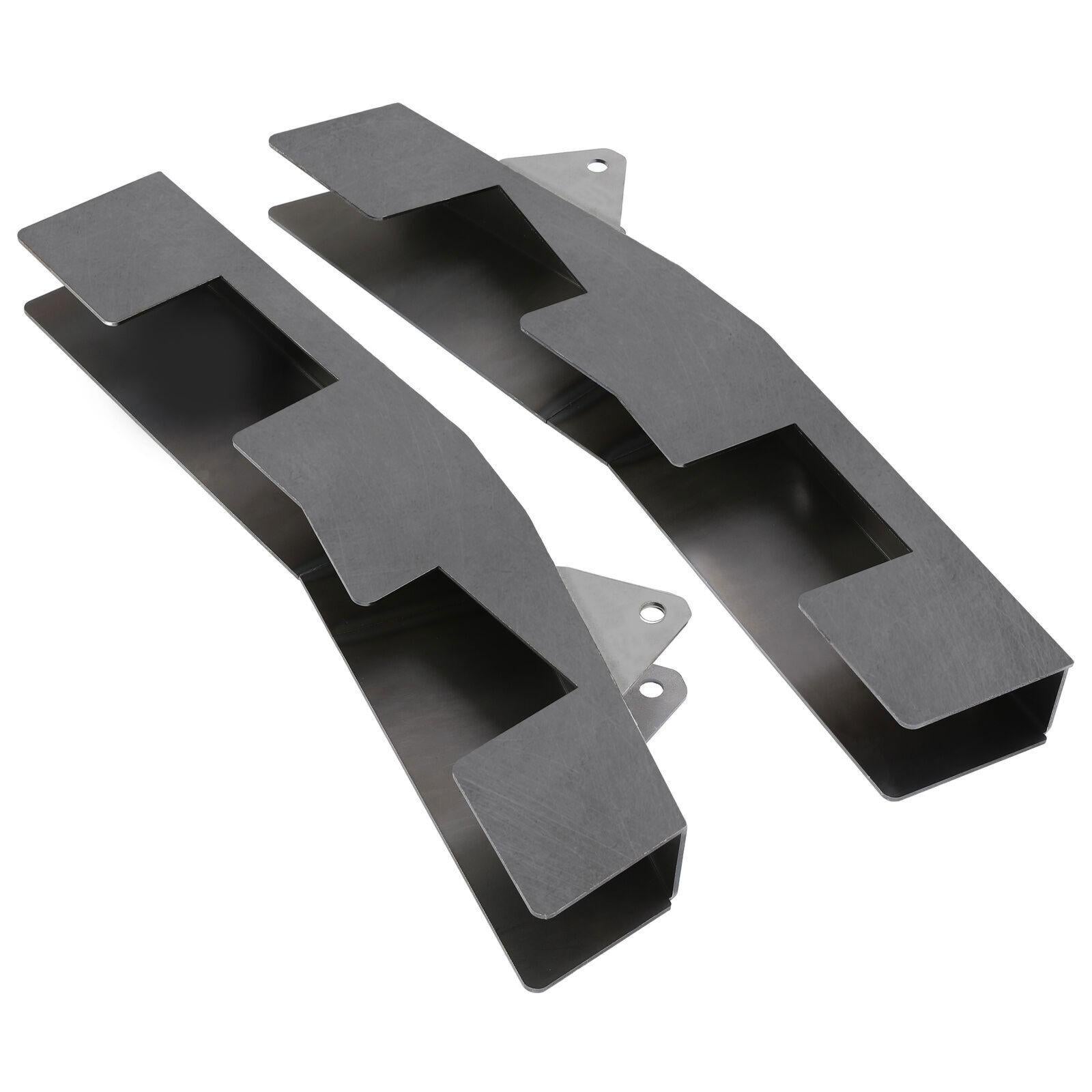 116808286379-10 - Northline Parts