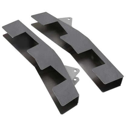 116808286379-10 - Northline Parts