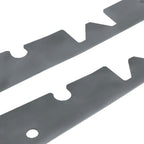116808286379-11 - Northline Parts
