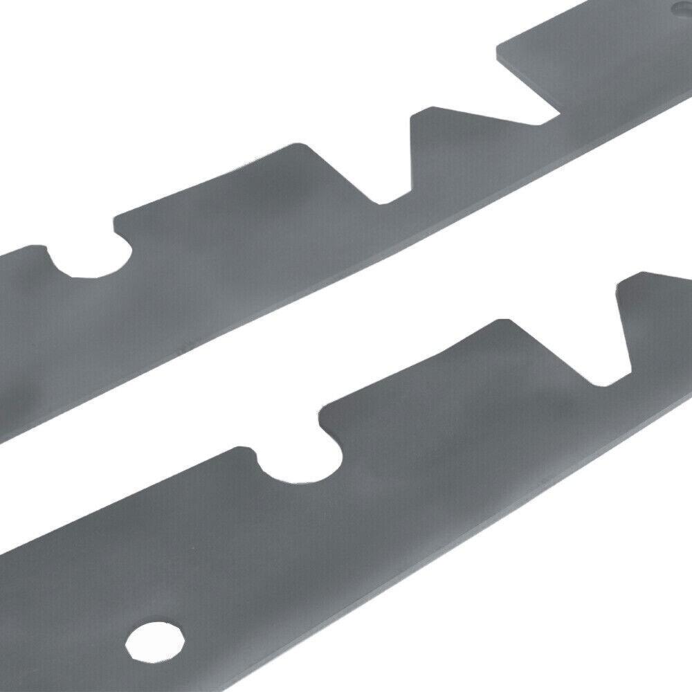 116808286379-11 - Northline Parts