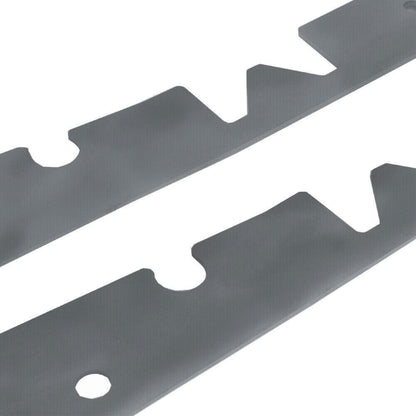 116808286379-11 - Northline Parts
