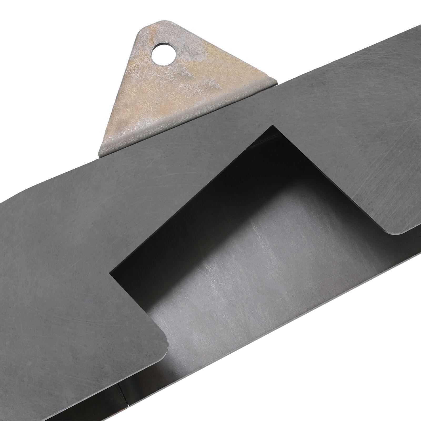 116808286379-12 - Northline Parts