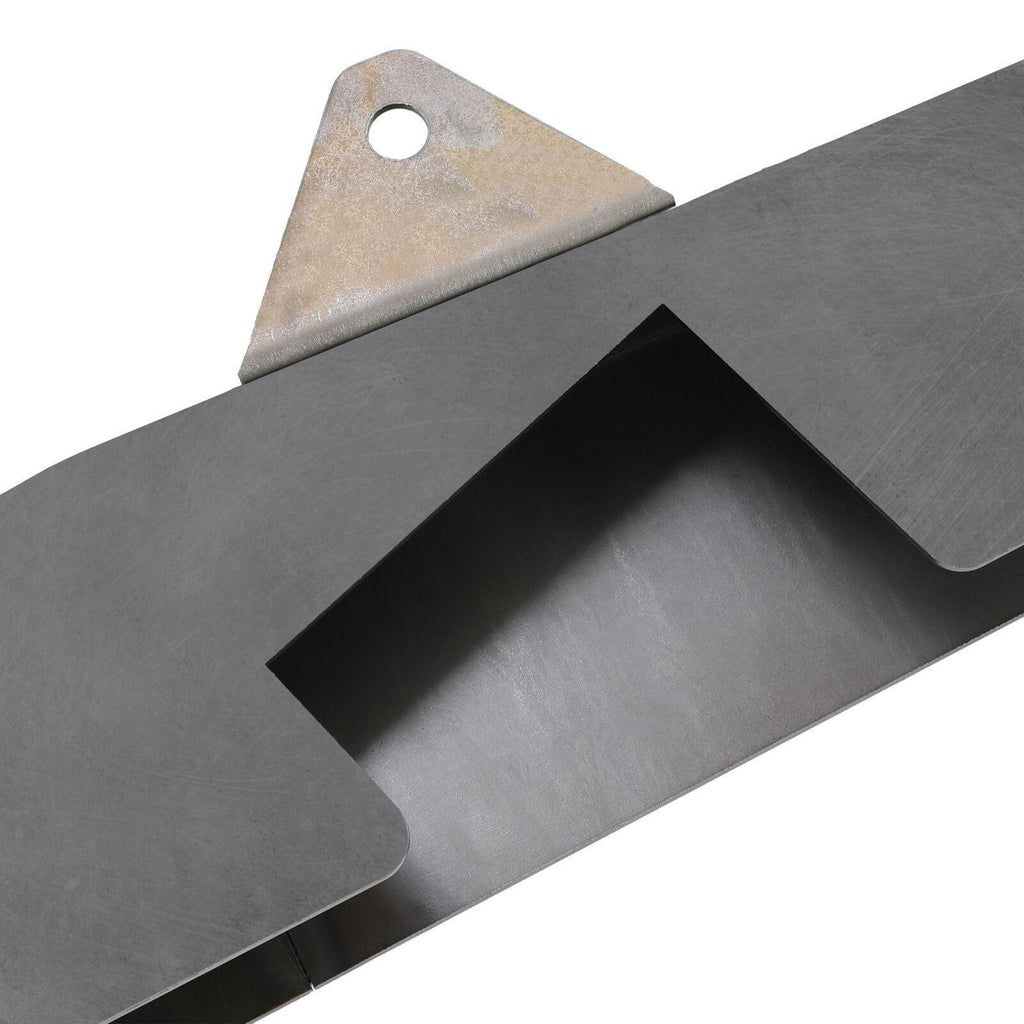 116808286379-12 - Northline Parts
