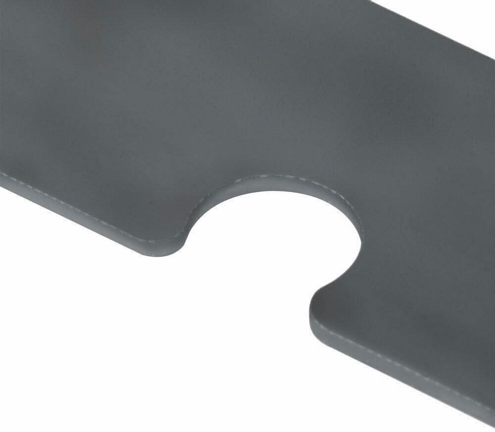 116808286379-13 - Northline Parts