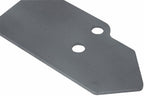 116808286379-14 - Northline Parts