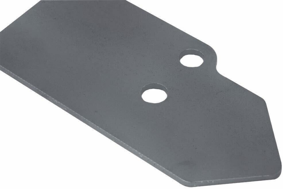 116808286379-14 - Northline Parts