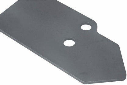 116808286379-14 - Northline Parts